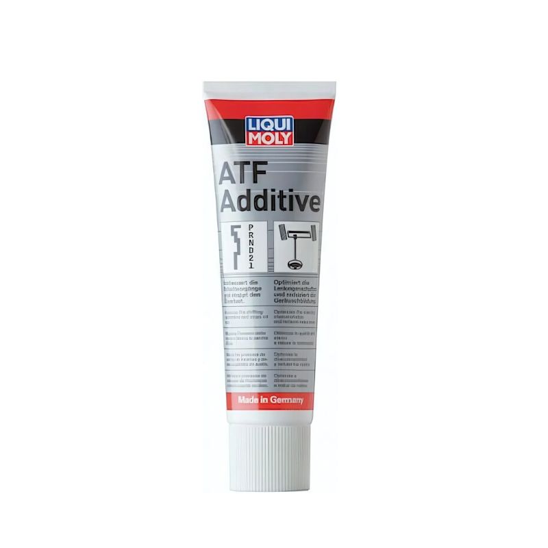 LIQUI MOLY ATF ADDITIVE LM 5135 250ML