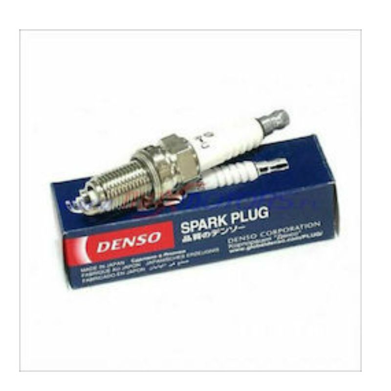 K20PBR-S10