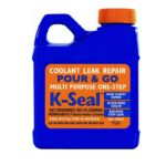 MA-K-SEAL-236ML