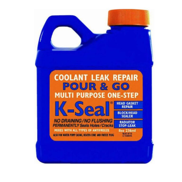 MA-K-SEAL-236ML