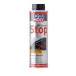 LIQUI MOLY OIL SMOKE STOP LM 8901 300ML
