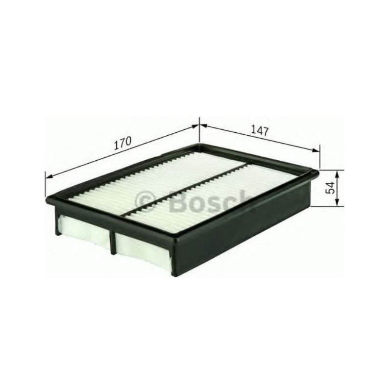 F026400054
