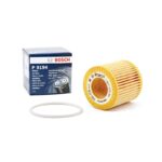ΦΙΛΤΡΟ ΛΑΔΙΟΥ BOSCH 1457429194 P9194