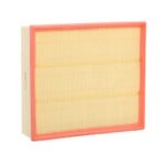 Mann Filter Φίλτρο Αέρα Αυτοκινήτου C32338