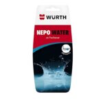 Wurth Αρωματικό Αυτοκινήτου Νερό 089313704