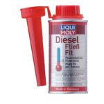 LIQUI MOLY 8929 ΑΝΤΙΠΑΓΩΤΙΚΟ ΠΕΤΡΕΛΑΙΟΥ 150ML