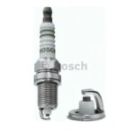 BOSCH ΜΠΟΥΖΙ FQR8LEU2 79091  0242229699