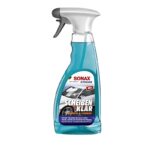 Sonax Xtreme Καθαριστικό Παρμπρίζ 500ML