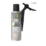 TUNAP 926 ΚΑΘΑΡΙΣΤΙΚΟ EGR 240ml