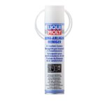 LIQUI MOLY ΚΑΘΑΡΙΣΤΙΚΟ ΣΥΣΤΉΜΑΤΟΣ AC SPRAY LM 4087 250ML