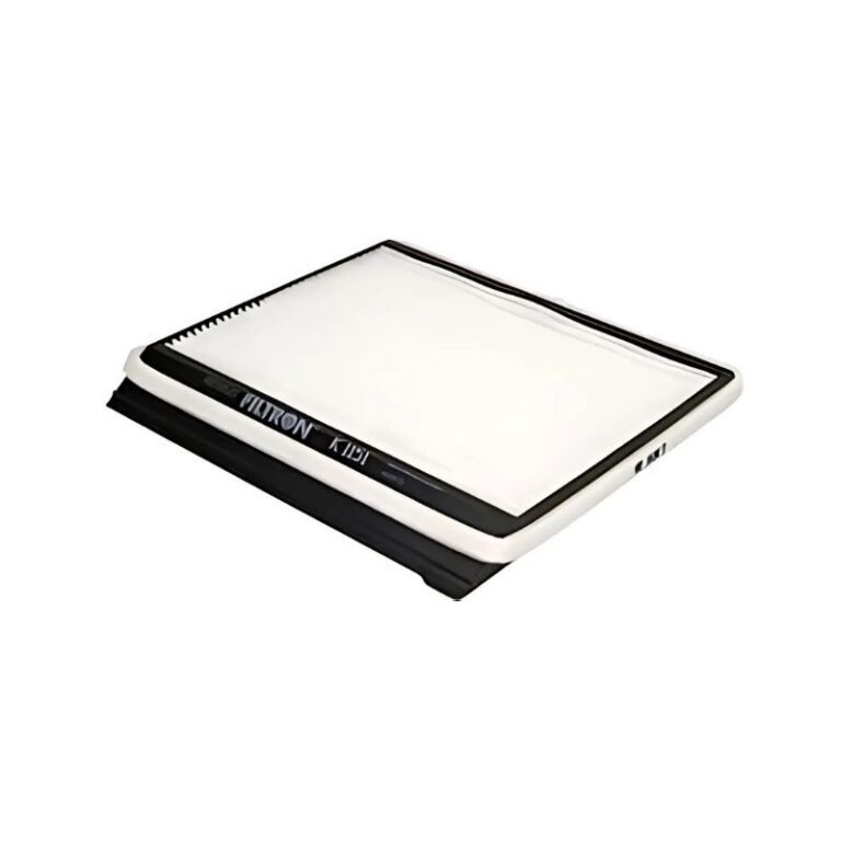 Filtron Φίλτρο Καμπίνας Renault Megane / Scenic K1151