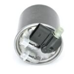 Bosch Φίλτρο Πετρελαίου Αυτοκινήτου Mercedes-Benz GLA / CLA / A-class F026402844