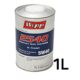 WEPP 2540 5W40 1L