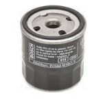 BOSCH ΦΙΛΤΡΟ ΛΑΔΙΟΥ P 3079 0451103079