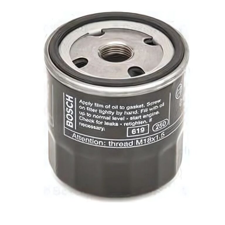 BOSCH ΦΙΛΤΡΟ ΛΑΔΙΟΥ P 3079 0451103079