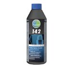 Tunap 142 Στεγανωτικό Ψυγείου Νερού 500ml