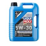 LIQUI MOLY LONGTIME HIGH TECH 5W30 LM9507 5L