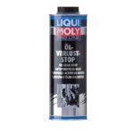 LIQUI MOLY ΣΦΡΑΓΙΣΤΙΚΟ ΔΙΑΡΡΟΩΝ ΛΙΠΑΝΤΙΚΟΥ LM 5182 1L