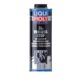 LIQUI MOLY ΣΦΡΑΓΙΣΤΙΚΟ ΔΙΑΡΡΟΩΝ ΛΙΠΑΝΤΙΚΟΥ LM 5182 1L
