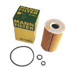 ΦΙΛΤΡΟ ΛΑΔΙΟΥ MANN FILTER HU7008Z