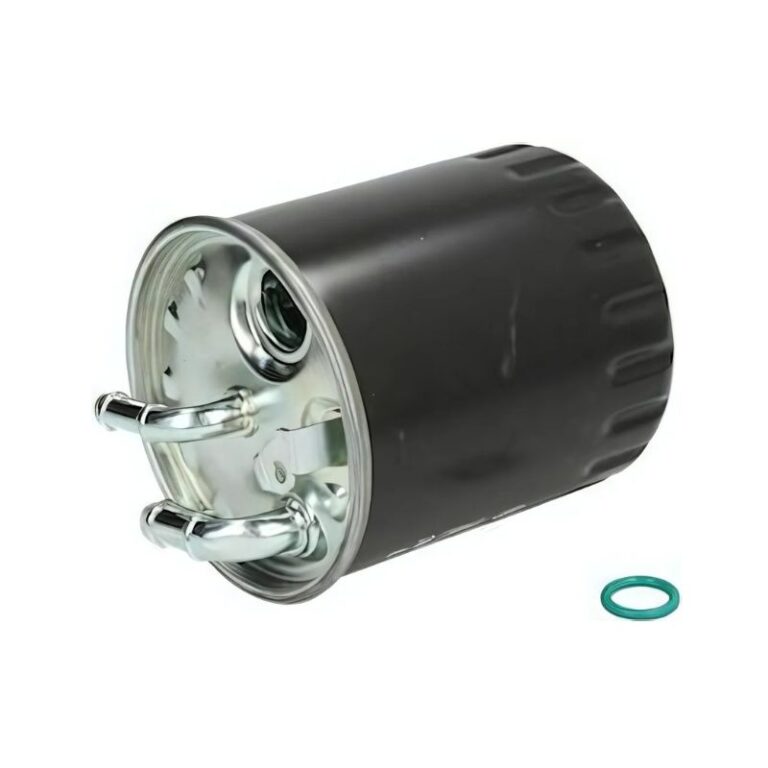 Bosch Φίλτρο Καυσίμου για Mercedes A / B / C / E / GL / GLK / R F026402065