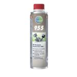 TUNAP 955 ΑΝΤΙΤΡΙΒΙΚΟ 300ml