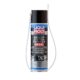 LIQUI MOLY ΚΑΘΑΡΙΣΤΙΚΟ ΣΥΣΤΗΜΑΤΟΣ ΕΙΣΑΓΩΓΗΣ ΠΕΤΡΕΛΑΙΟΚΙΝΗΤΗΡΩΝ LM 2388 400ml