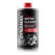 Dynamax Motor Cleaner (DXM3) 500ml