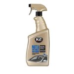 K2 Car Care Nuta K117M 770ml