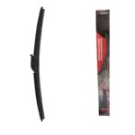 WURTH ΥΑΛΟΚΑΘΑΡΙΣΤΗΡΑΣ FLATBLADE MULΤI 675mm-27 0848020675