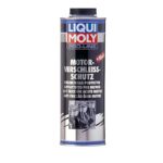 LIQUI MOLY PRO LINE ΠΡΟΣΤΑΣΙΑ ΚΙΝΗΤΗΡΑ ΑΠΟ ΤΗ ΦΘΟΡΑ LM 5197 1L