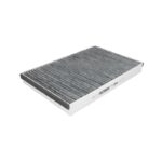 Filtron Φίλτρο Καμπίνας Opel Astra 1.6 2003 K1014A