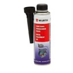 Βελτιωτικό Πετρελαίου AR 300ml 5861001301