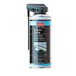 LIQUI MOLY PRO-LINE ΣΠΡΕΙ ΣΙΛΙΚΟΝΗΣ LM 20677 400ML