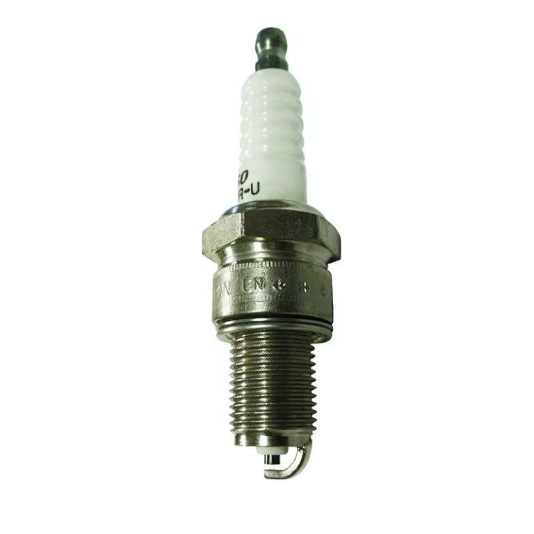 Denso Μπουζί W20EPR-U 1TMX