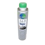 TUNAP 163 Προστασία Συστήματος LPG / CNG (Βενζίνη) 375ml