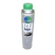 TUNAP 163 Προστασία Συστήματος LPG / CNG (Βενζίνη) 375ml