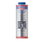 LIQUI MOLY ΠΡΟΣΤΑΣΙΑ ΒΑΛΒΙΔΩΝ ΓΙΑ ΑΕΡΙΟΚΙΝΗΤΑ ΟΧΗΜΑΤΑ LM 4012 1L