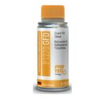 Protec P1270 Guard Fill Diesel 75ml