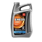 ENEOS PRO 10W40 4L
