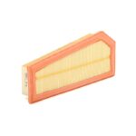 ΦΙΛΤΡΟ ΑΕΡΑ MANN FILTER C3210