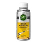 GAT ΑΝΤΙΠΑΓΩΤΙΚΟ ΠΕΤΡΕΛΑΙΟΥ 150ml 62008