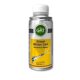 GAT ΑΝΤΙΠΑΓΩΤΙΚΟ ΠΕΤΡΕΛΑΙΟΥ 150ml 62008