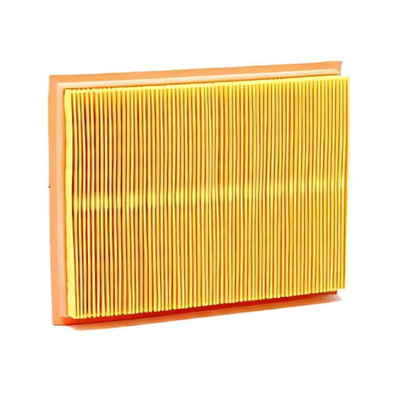 Bosch Φίλτρο Αέρα Αυτοκινήτου για Ford Fiesta , Mazda 2 1457433593