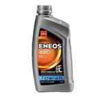ENEOS PRO 10W40 1L