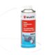 WURTH ΑΠΟΛΥΜΑΝΤΙΚΟ ΣΠΡΕΙ AIR CONDITION 300ml 089376410