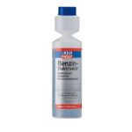 LIQUI MOLY ΣΤΑΘΕΡΟΠΟΙΗΤΗΣ ΒΕΝΖΙΝΗΣ LM 5107 250ML