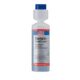 LIQUI MOLY ΣΤΑΘΕΡΟΠΟΙΗΤΗΣ ΒΕΝΖΙΝΗΣ LM 5107 250ML