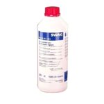 SWAG ΑΝΤΙΨΥΚΤΙΚΟ KOKKINO G12 1.5L