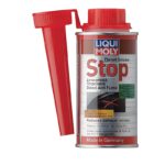 LIQUI MOLY ΑΝΤΙΚΑΠΝΙΚΟ ΠΕΤΡΕΛΑΙΟΥ LM 1808 150ML